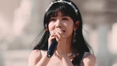 小柯、郝云、赖美云、最美中轴线 - 雨燕回正阳