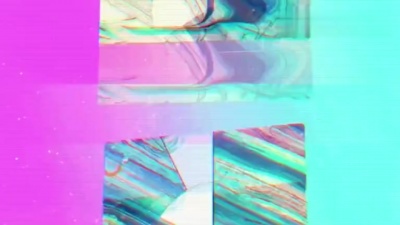 Dash Berlin、Jonathan Mendelsohn - Locked Out Of Heaven