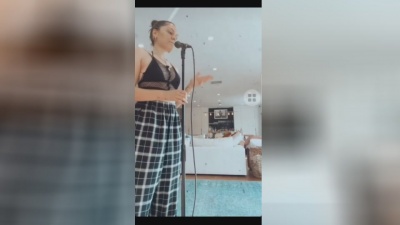 Jessie J - I Have Nothing