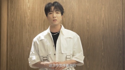 李常超（Lao乾妈）、SING女团、唯今 - 李常超(Lao乾妈)、SING女团、唯今参与演唱的《星梦偶像计划广播剧OST》专辑在酷狗上线啦