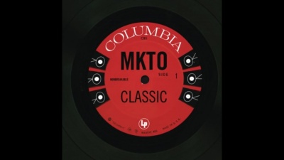 MKTO - Classic