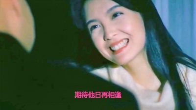 音乐教室 - 《流水年华》劝君早晚要保重，期待他日再相逢，共度白首
