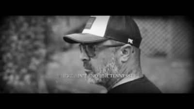 Aaron Lewis - Goodbye Town