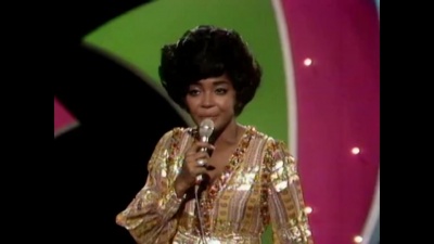 Nancy wilson - What A Little Moonlight Can Do
