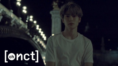 在玹 (재현) - I Like Me Better