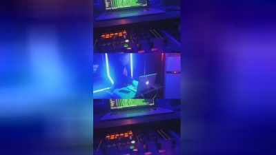 玉林dj队长 - dj是渣男吗