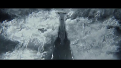 TK from 凛として時雨、milet - Future Tone Bender