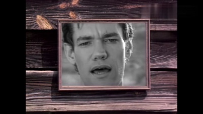 Randy Travis - No Place Like Home