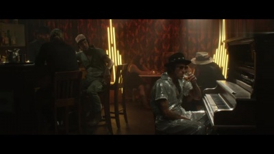 Yelawolf - Losers Win Again