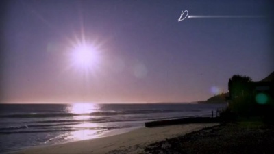 Brian Wilson - Don't Worry Baby