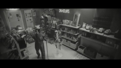 Yelawolf - Conoco