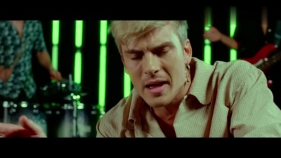 Dvicio - Hazlo Por Ti