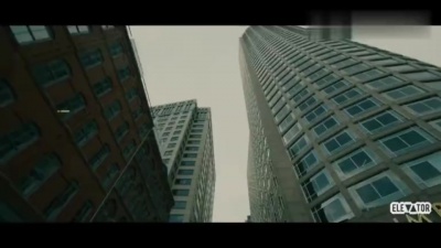 EleX - No Limit