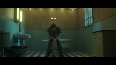 Yelawolf - Rocks At Your Window