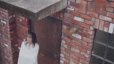 i☆Ris - 12月のSnowry