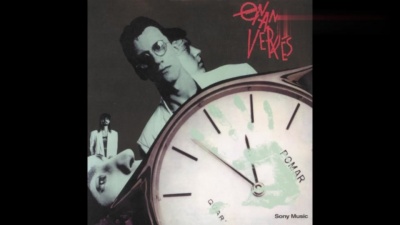 Los Enanitos Verdes - Cada Vez Que Digo Adiós
