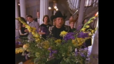 john anderson - Country 'Til I Die