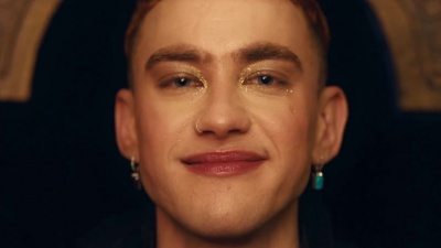 Galantis、Years & Years - Sweet Talker