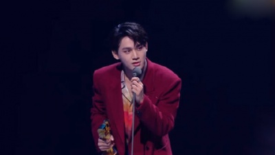 姚琛、TME live - 夜闹·YEAH,NOW
