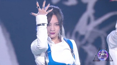 孟佳、TME live - 东方
