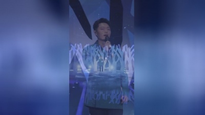 鞠红川、全球中文音乐榜上榜 - 我们的四季