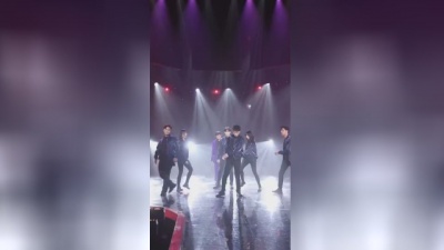 宋秉洋、全球中文音乐榜上榜 - 不死笨鸟