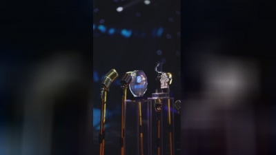 云朵、海来阿木、全球中文音乐榜上榜 - 有生之恋