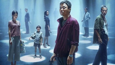 陈思诚、肖央 - 父亲的童谣