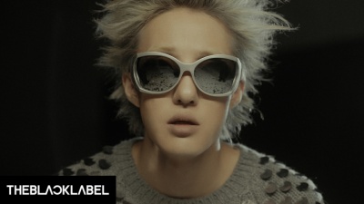 Zion.T - 선물을 고르며(A Gift!)