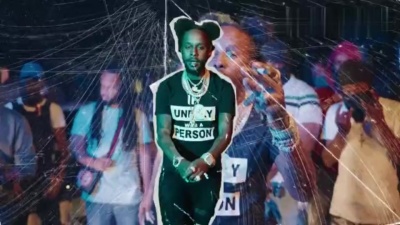 Popcaan - El Gringo