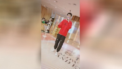 左溢、酷狗首唱会 - Home