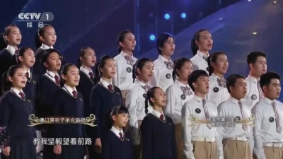 王嘉尔 - 真的爱你