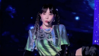 BoA - Only One