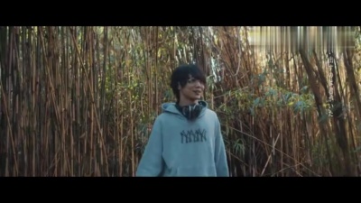 メガテラ･ゼロ - 怪獣の花唄