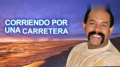 oscar d'león - Yo Quisiera