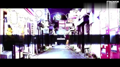 Paul Elstak、Restrained、Jantine - Demons