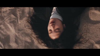 MC몽、소유 - 깨우지 마