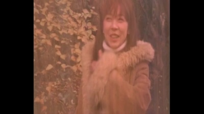 The Brilliant Green - goodbye and good luck