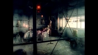 T.M.Revolution - BOARDING