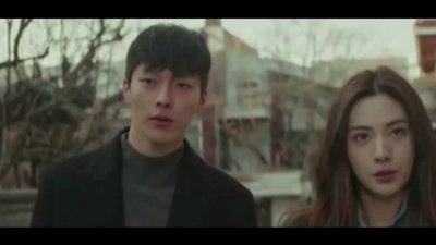 枫桥 - 你听过我的歌吗
