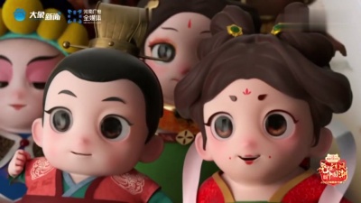 马佳、蔡程昱 - 为你点赞(舞台剧)