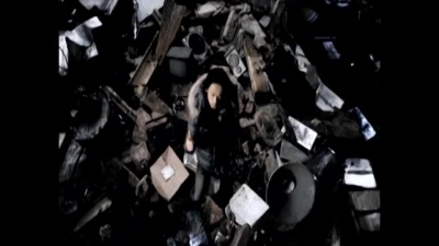 RHYMESTER - ラストヴァース