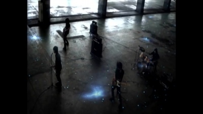 Nico Touches the Walls - サドンデスゲーム