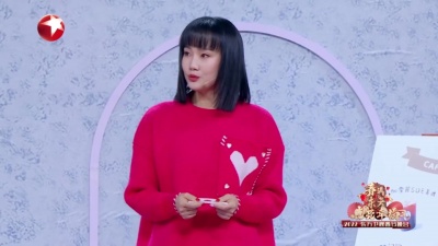 乔杉、黄龄、檀健次、郑棋元、姜梓新 - 触摸到爱(音乐剧)