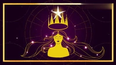 Melissa Aldana - 12 Stars