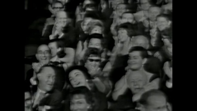 Connie Francis - Love Is Where You Find It