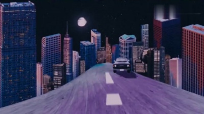 TAIKING - Space Traveler