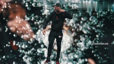 Papoose、Method Man - Heat 7
