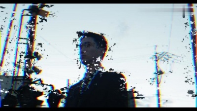 THeThE - 백일몽