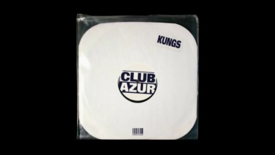 Kungs - Clap Your Hands